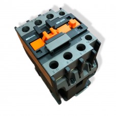 Контактор (32А)